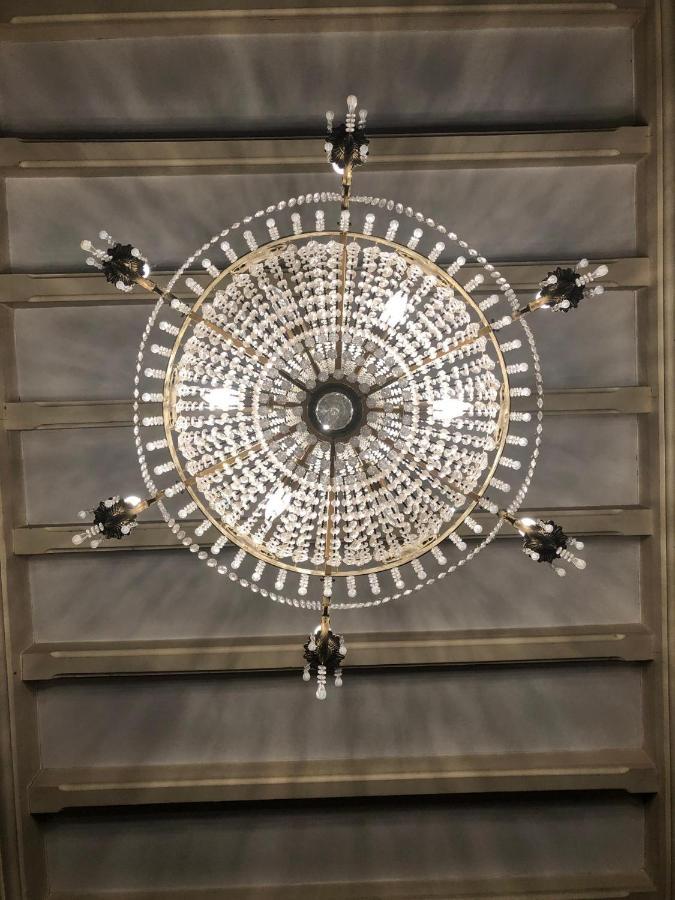 Chambres D'Hotes Manoir Ker-Huella Morlaix Kültér fotó